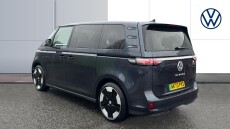 Volkswagen ID. Buzz 150kW Style Pro 77kWh 5dr Auto Electric Estate